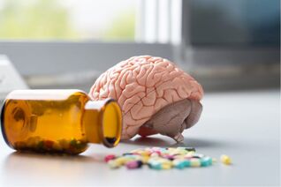 脳にはどのようなビタミンが必要ですか？
